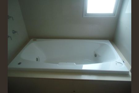 2_photo/94b9b9284b.df0d5dc3cb876772-ATLAS-e634ff19-6160-422f-b8b9-7ef7401d1fa1.jpg de apartamento à venda com 4 quartos, 320m² em Jardim Botânico, Ribeirão Preto