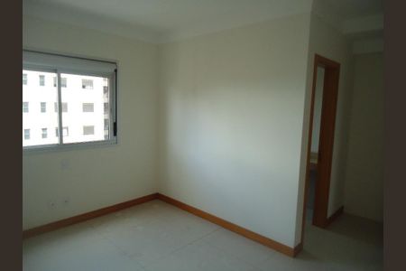 8_photo/94b9b9284b.df0d5dc3cb876772-ATLAS-e98afccc-eda7-4a83-a861-2e74bf59b8ab.jpg de apartamento à venda com 4 quartos, 320m² em Jardim Botânico, Ribeirão Preto