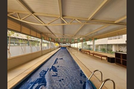 7_photo/94b9b9284b.e236aa3cd5ae1945-ATLAS-098c3919-25f2-4357-b030-078d4ab2b3e8.jpg de apartamento à venda com 4 quartos, 320m² em Jardim Botânico, Ribeirão Preto