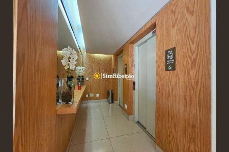 4_photo/94b9b9284b.e236aa3cd5ae1945-ATLAS-16fd26b1-ce0d-4f40-b78d-ca28980a788d.jpg de apartamento à venda com 4 quartos, 320m² em Jardim Botânico, Ribeirão Preto