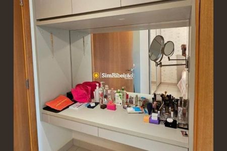 7_photo/94b9b9284b.e236aa3cd5ae1945-ATLAS-3765eeb3-5e6c-4555-8e97-bd80888c5b82.jpg de apartamento à venda com 4 quartos, 320m² em Jardim Botânico, Ribeirão Preto