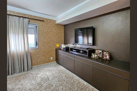 4_photo/94b9b9284b.e236aa3cd5ae1945-ATLAS-3bac8e47-be2a-44f6-add5-e01103a12c7b.jpg de apartamento à venda com 4 quartos, 320m² em Jardim Botânico, Ribeirão Preto