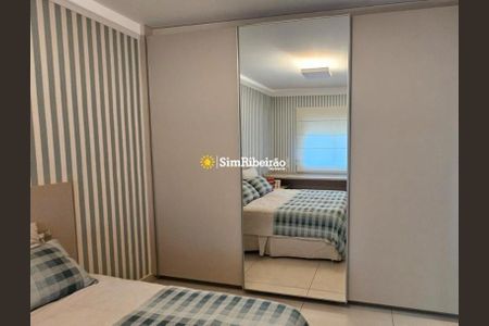 12_photo/94b9b9284b.e236aa3cd5ae1945-ATLAS-5a0cc545-413e-42ca-b2da-5860dcae6c63.jpg de apartamento à venda com 4 quartos, 320m² em Jardim Botânico, Ribeirão Preto