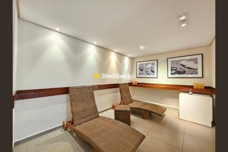 8_photo/94b9b9284b.e236aa3cd5ae1945-ATLAS-5bcedd77-17b7-4441-af82-c4f57068e6b5.jpg de apartamento à venda com 4 quartos, 320m² em Jardim Botânico, Ribeirão Preto