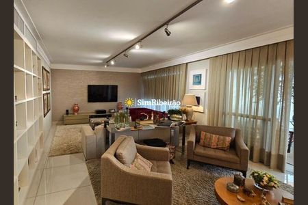 1_photo/94b9b9284b.e236aa3cd5ae1945-ATLAS-7800d320-265d-4793-b4ab-9b238c72ca5e.jpg de apartamento à venda com 4 quartos, 320m² em Jardim Botânico, Ribeirão Preto