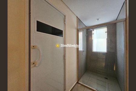 9_photo/94b9b9284b.e236aa3cd5ae1945-ATLAS-9b106f2a-e145-4c31-a2b0-f3a58ad5de1a.jpg de apartamento à venda com 4 quartos, 320m² em Jardim Botânico, Ribeirão Preto