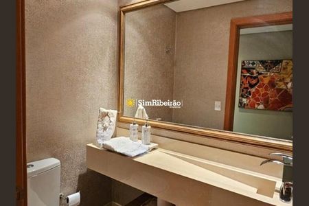 3_photo/94b9b9284b.e236aa3cd5ae1945-ATLAS-9c9d65be-b18c-47d9-b5ba-deb9c79c8cd6.jpg de apartamento à venda com 4 quartos, 320m² em Jardim Botânico, Ribeirão Preto