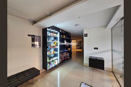 1_photo/94b9b9284b.e236aa3cd5ae1945-ATLAS-9fcccdc9-7d00-4f76-8bb1-fa544692e06c.jpg de apartamento à venda com 4 quartos, 320m² em Jardim Botânico, Ribeirão Preto