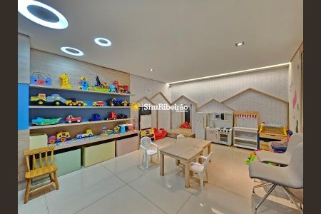 2_photo/94b9b9284b.e236aa3cd5ae1945-ATLAS-eaf53e59-69d0-48dc-9ac4-cc2eb5b2a72d.jpg de apartamento à venda com 4 quartos, 320m² em Jardim Botânico, Ribeirão Preto