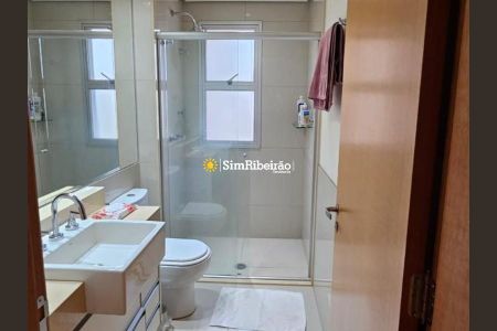 19_photo/94b9b9284b.e236aa3cd5ae1945-ATLAS-fab66ef1-0c8f-4d19-ac34-bfb5fb5dd039.jpg de apartamento à venda com 4 quartos, 320m² em Jardim Botânico, Ribeirão Preto