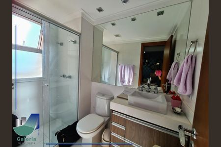 7_photo/94b9b92869.e6f02a1e96aef2b1-ATLAS-1cad8de5-c259-4d6f-927b-dab8de11a95d.jpg de apartamento à venda com 3 quartos, 210m² em Subsetor Sul - 7 (S-7), Ribeirão Preto