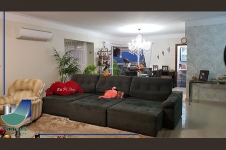 3_photo/94b9b92869.e6f02a1e96aef2b1-ATLAS-880fd5d7-e2f3-4e6d-b8ee-07b3a4550f3a.jpg de apartamento à venda com 3 quartos, 210m² em Subsetor Sul - 7 (S-7), Ribeirão Preto