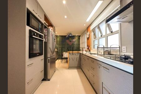 5_photo/94b9b9286b.05acccb2dbb53537-ATLAS-0c49e961-b171-427a-bbd1-a4799583bf8a.jpg de apartamento à venda com 4 quartos, 180m² em Subsetor Sul - 7 (S-7), Ribeirão Preto