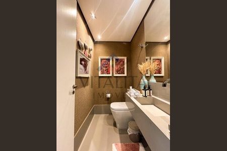 8_photo/94b9b9286b.05acccb2dbb53537-ATLAS-7957ffef-e1ad-4d5d-a574-4dd44df5baf5.jpg de apartamento à venda com 4 quartos, 180m² em Subsetor Sul - 7 (S-7), Ribeirão Preto