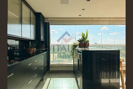 8_photo/94b9b9286b.05acccb2dbb53537-ATLAS-80c9127a-9928-475b-9df0-e0ea63b00493.jpg de apartamento à venda com 4 quartos, 180m² em Subsetor Sul - 7 (S-7), Ribeirão Preto