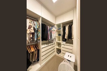 16_photo/94b9b9286b.05acccb2dbb53537-ATLAS-88e0c913-cbc0-497c-a801-8d8d48e116c3.jpg de apartamento à venda com 4 quartos, 180m² em Subsetor Sul - 7 (S-7), Ribeirão Preto