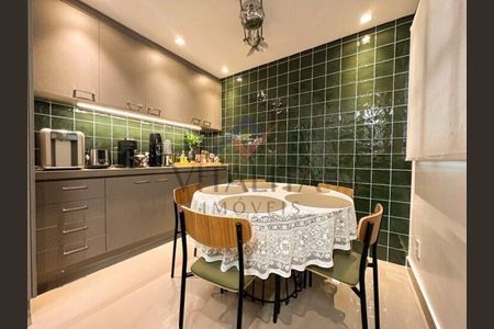 6_photo/94b9b9286b.05acccb2dbb53537-ATLAS-9e22909b-3675-42f1-89e6-db7e505044ef.jpg de apartamento à venda com 4 quartos, 180m² em Subsetor Sul - 7 (S-7), Ribeirão Preto