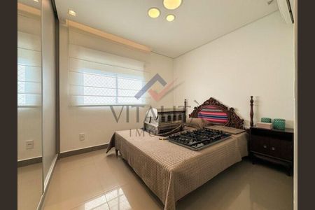 9_photo/94b9b9286b.05acccb2dbb53537-ATLAS-a46b451f-613a-4686-b9ed-8ded497f35b3.jpg de apartamento à venda com 4 quartos, 180m² em Subsetor Sul - 7 (S-7), Ribeirão Preto