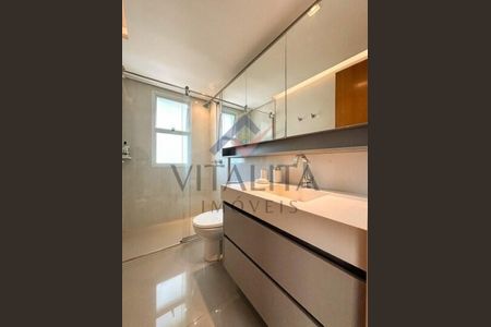 12_photo/94b9b9286b.05acccb2dbb53537-ATLAS-c3f2b8d1-336a-40ad-9fed-65119547fd12.jpg de apartamento à venda com 4 quartos, 180m² em Subsetor Sul - 7 (S-7), Ribeirão Preto