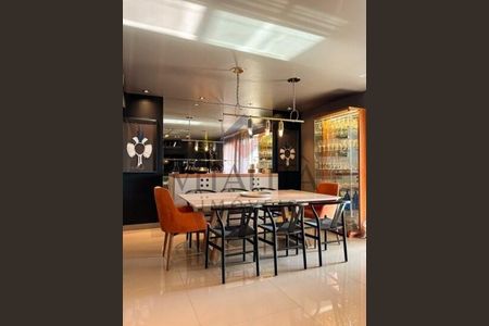 3_photo/94b9b9286b.05acccb2dbb53537-ATLAS-cc84ca73-bc3a-49b6-a322-76f0bcf4e0de.jpg de apartamento à venda com 4 quartos, 180m² em Subsetor Sul - 7 (S-7), Ribeirão Preto