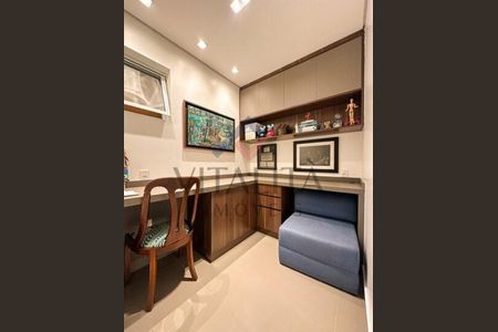 17_photo/94b9b9286b.05acccb2dbb53537-ATLAS-cd75352c-da69-4503-93da-4ecbd387ea3e.jpg de apartamento à venda com 4 quartos, 180m² em Subsetor Sul - 7 (S-7), Ribeirão Preto