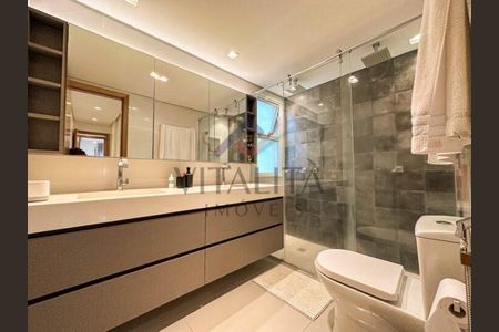 14_photo/94b9b9286b.05acccb2dbb53537-ATLAS-e1e2e402-86c5-4ae8-aa6c-77f3e74532ba.jpg de apartamento à venda com 4 quartos, 180m² em Subsetor Sul - 7 (S-7), Ribeirão Preto