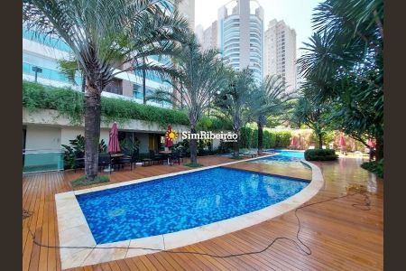 9_photo/94b9b9286b.14571820be44f703-ATLAS-c8ac0375-efda-42e5-88ef-98a8b33d9dc7.jpg de apartamento à venda com 3 quartos, 180m² em Subsetor Sul - 7 (S-7), Ribeirão Preto