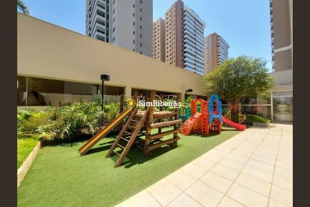 7_photo/94b9b9286b.14571820be44f703-ATLAS-cd11a59c-8ddf-4a3a-922a-e7763c9636d4.jpg de apartamento à venda com 3 quartos, 180m² em Subsetor Sul - 7 (S-7), Ribeirão Preto