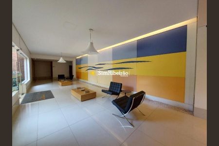 2_photo/94b9b9286b.14571820be44f703-ATLAS-ff6c416e-ca70-4a5d-8cec-65a40bc4fab2.jpg de apartamento à venda com 3 quartos, 180m² em Subsetor Sul - 7 (S-7), Ribeirão Preto