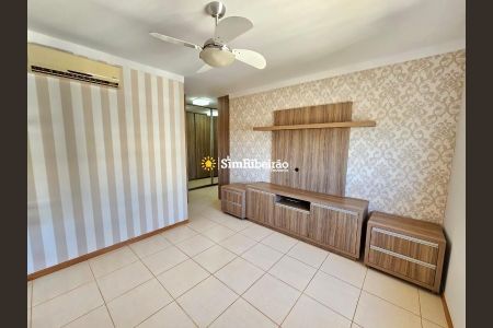 17_photo/94b9b9286b.3b6441cf924c3395-ATLAS-0ee67dd6-3023-44a4-8671-40abcf0d8fda.jpg de apartamento à venda com 3 quartos, 180m² em Subsetor Sul - 7 (S-7), Ribeirão Preto