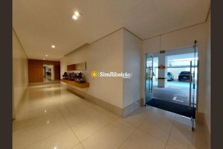 3_photo/94b9b9286b.3b6441cf924c3395-ATLAS-3272ceb1-e8da-47bb-899f-b95dfd2a53b8.jpg de apartamento à venda com 3 quartos, 180m² em Subsetor Sul - 7 (S-7), Ribeirão Preto