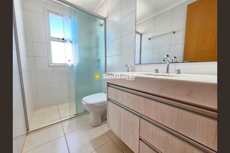25_photo/94b9b9286b.3b6441cf924c3395-ATLAS-fb07dfe3-8767-4a62-8580-07857726a8f4.jpg de apartamento à venda com 3 quartos, 180m² em Subsetor Sul - 7 (S-7), Ribeirão Preto