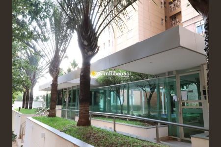 4_photo/94b9b9286b.4d37254b0461f2cf-ATLAS-7822fda1-3cf1-4ee0-8758-ead60a10c3fd.jpg de apartamento à venda com 3 quartos, 180m² em Subsetor Sul - 7 (S-7), Ribeirão Preto