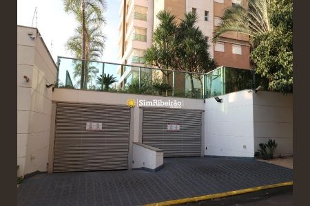 5_photo/94b9b9286b.4d37254b0461f2cf-ATLAS-b7b16495-e0e7-4dac-8698-54d4ed5adf6e.jpg de apartamento à venda com 3 quartos, 180m² em Subsetor Sul - 7 (S-7), Ribeirão Preto