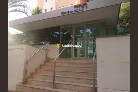 3_photo/94b9b9286b.4d37254b0461f2cf-ATLAS-f8f3d6a6-d0d9-4fc1-932a-0e5bb397dced.jpg de apartamento à venda com 3 quartos, 180m² em Subsetor Sul - 7 (S-7), Ribeirão Preto