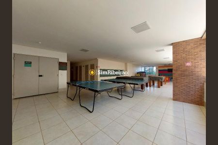 8_photo/94b9b9286b.e09dd53919759109-ATLAS-1eda2ae2-cdc5-498f-be01-b2d434986bcf.jpg de apartamento à venda com 3 quartos, 180m² em Subsetor Sul - 7 (S-7), Ribeirão Preto