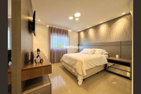 9_photo/94b9b9286b.e09dd53919759109-ATLAS-46155e7e-b19f-4e34-be97-a6fec0e90854.jpg de apartamento à venda com 3 quartos, 180m² em Subsetor Sul - 7 (S-7), Ribeirão Preto