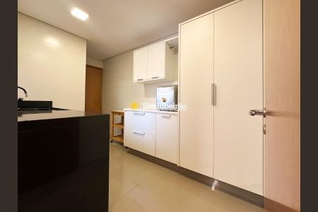 7_photo/94b9b9286b.e09dd53919759109-ATLAS-6db253fc-c0c9-4a65-8d2e-5bdbd3e614f4.jpg de apartamento à venda com 3 quartos, 180m² em Subsetor Sul - 7 (S-7), Ribeirão Preto