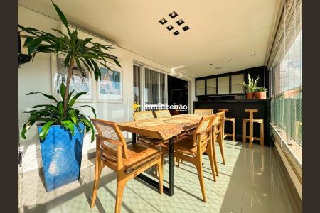 6_photo/94b9b9286b.e09dd53919759109-ATLAS-7d963b8f-efc2-42e4-aaef-3344fda7dc84.jpg de apartamento à venda com 3 quartos, 180m² em Subsetor Sul - 7 (S-7), Ribeirão Preto