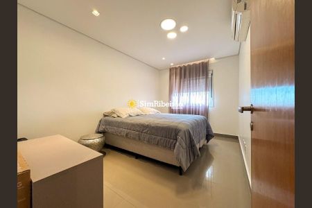 16_photo/94b9b9286b.e09dd53919759109-ATLAS-ac14e8f6-e74c-4e5f-8d25-2065be44a4b8.jpg de apartamento à venda com 3 quartos, 180m² em Subsetor Sul - 7 (S-7), Ribeirão Preto