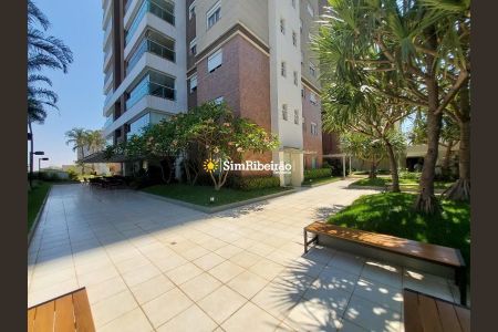 36_photo/94b9b9286b.e09dd53919759109-ATLAS-e2c86521-d357-4b72-8097-8697b0f65e38.jpg de apartamento à venda com 3 quartos, 180m² em Subsetor Sul - 7 (S-7), Ribeirão Preto