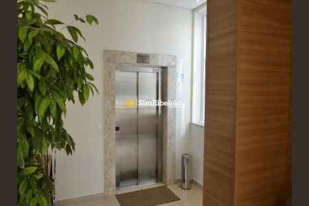 12_photo/94b9b92873.0141851bf43c0761-ATLAS-35e8ee90-e7cb-46e1-af9a-da3b62c0a171.jpg de apartamento à venda com 4 quartos, 178m² em Subsetor Sul - 7 (S-7), Ribeirão Preto