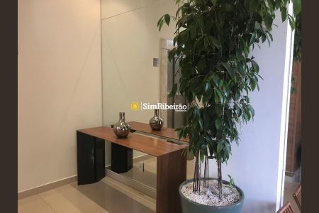 9_photo/94b9b92873.0141851bf43c0761-ATLAS-a450d433-6c62-4f72-a8b4-2bee8d2b6e21.jpg de apartamento à venda com 4 quartos, 178m² em Subsetor Sul - 7 (S-7), Ribeirão Preto