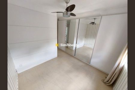 2_photo/94b9b92873.0141851bf43c0761-ATLAS-d8d7cec4-fe87-4eeb-bbcf-7c2366e12f18.jpg de apartamento à venda com 4 quartos, 178m² em Subsetor Sul - 7 (S-7), Ribeirão Preto