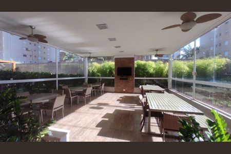 9_photo/94b9b92873.0d05d9eaf6dcf3e8-ATLAS-0c5d5c8b-ffc1-4186-9f2e-e4e17ed75284.jpg de apartamento à venda com 4 quartos, 209m² em Subsetor Sul - 7 (S-7), Ribeirão Preto