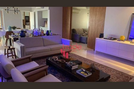 10_photo/94b9b92873.0d05d9eaf6dcf3e8-ATLAS-11acbb23-eac8-4c09-a622-3ccc2b4cb8c2.jpg de apartamento à venda com 4 quartos, 209m² em Subsetor Sul - 7 (S-7), Ribeirão Preto