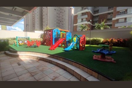 11_photo/94b9b92873.0d05d9eaf6dcf3e8-ATLAS-4477e65f-fb67-4716-acb9-fa61bb09e0e2.jpg de apartamento à venda com 4 quartos, 209m² em Subsetor Sul - 7 (S-7), Ribeirão Preto