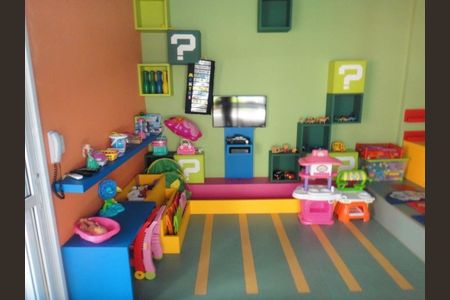 8_photo/94b9b92873.0d05d9eaf6dcf3e8-ATLAS-a9ecefa3-d33a-4917-9ba4-39aa3ce8338b.jpg de apartamento à venda com 4 quartos, 209m² em Subsetor Sul - 7 (S-7), Ribeirão Preto