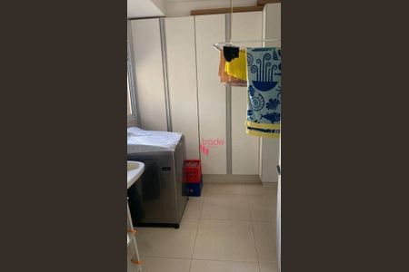 3_photo/94b9b92873.0d05d9eaf6dcf3e8-ATLAS-c1a13b56-52de-4164-beaa-cfbd46643bd2.jpg de apartamento à venda com 4 quartos, 209m² em Subsetor Sul - 7 (S-7), Ribeirão Preto