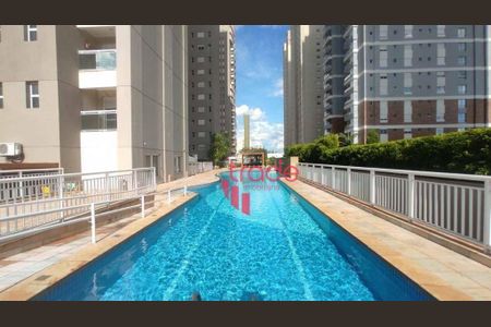 9_photo/94b9b92873.0d05d9eaf6dcf3e8-ATLAS-d8a2401a-836e-4760-8176-04b93d6848c6.jpg de apartamento à venda com 4 quartos, 209m² em Subsetor Sul - 7 (S-7), Ribeirão Preto